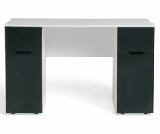 Habitat pob double for sale  BIRMINGHAM