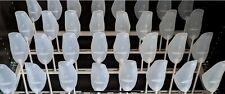 Ikea komplement spare for sale  LONDON