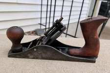 Vintage shelton smooth for sale  Saint Stephen