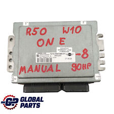 Mini one r50 for sale  UK