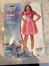 Little pony pinkie for sale  Annandale