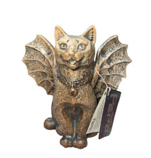 Windstone editions gargoyle for sale  Gig Harbor
