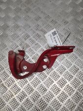 Fiat 500 bonnet for sale  HEANOR