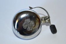 Klingel fahrradklingel rennrad gebraucht kaufen  Leipzig