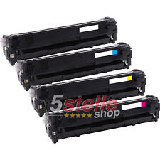 Kit toner per usato  Catania