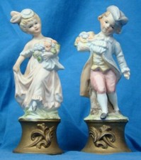 Lenwile ardalt porcelain for sale  Ypsilanti