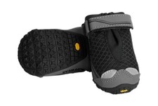 Nwot ruffwear grip for sale  Union