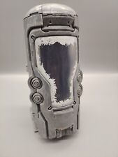 Halo action figure for sale  WIRRAL