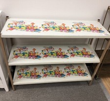 Vtg cartoon hand for sale  Sioux City