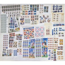 168.05 total mint for sale  New Haven