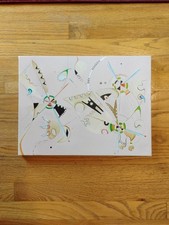 Fine art richard for sale  Quincy