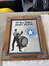 Father root beer for sale  Waunakee