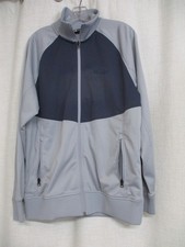 North face gray for sale  Pacifica