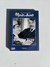 Dvd louis funès d'occasion  Arras
