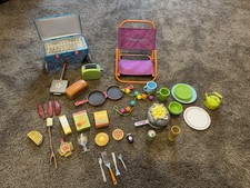 camping accessories for sale  Longmont