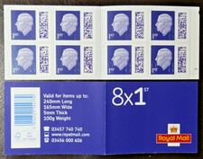 GB CD1 8 X 1ª classe cilindro BKLT - M24L - MEIL - PB-sL - MATRIZ DE DADOS 12/03/24, usado comprar usado  Enviando para Brazil