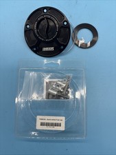 Harris performance yamaha for sale  IPSWICH