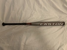 Easton synergy extended for sale  Pottstown