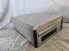 Yamaha lecteur compact d'occasion  Bordeaux-