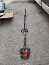 Husqvarna 327he4 long for sale  ROCHDALE