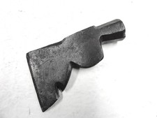 Vintage plumb usa for sale  Goodrich