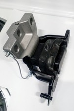 Motor mount dodge for sale  Ventura