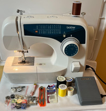 Brother xl2600i sewing for sale  Palm Harbor