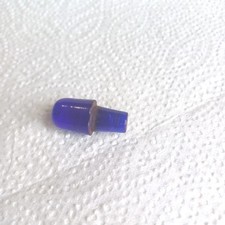 Vintage small cobalt for sale  IPSWICH