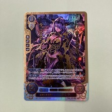Fire emblem cipher usato  Spedire a Italy