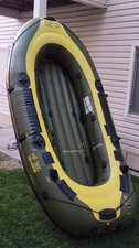 inflatable tunnel for sale inflatable tunnel for sale Meridian