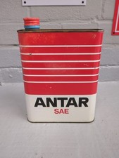 Vintage french antar for sale  ROCHESTER