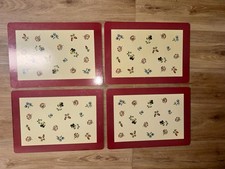 Villeroy boch floral for sale  Schuylkill Haven