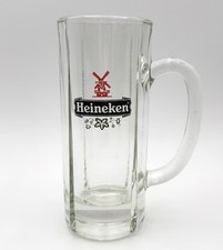 Vintage rare famous for sale  Chicago
