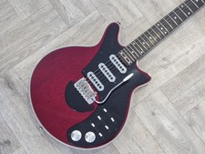 Brian may 2020 for sale  CRADLEY HEATH