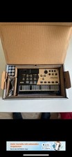 Korg volca drum gebraucht kaufen  Berlin