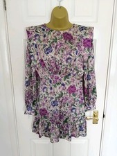 Bnwot zara size for sale  BRISTOL