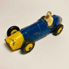 Dinky toys 23h for sale  FAKENHAM