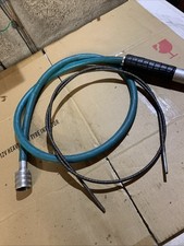 Gurden cable flexible for sale  ABERDEEN