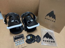 Burton freestyle flex for sale  Richmond