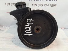 Pompa servosterzo per usato  Italia