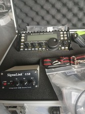 ham radio transceiver for sale ham radio transceiver for sale WAKEFIELD