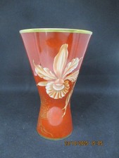 Vintage vase hutschenreuther gebraucht kaufen Vintage vase hutschenreuther gebraucht kaufen  Neusäß