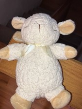 Cloud beige sleep for sale  Johnson City