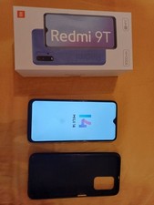 grigio 9 redmi usato grigio 9 redmi usato Viterbo