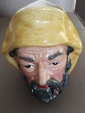 Handgearbeiteter staffordshire gebraucht kaufen  Hamburg