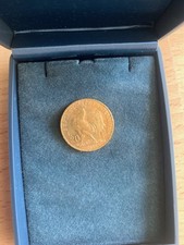 Francs coq marianne d'occasion  Roquebrune-Cap-Martin