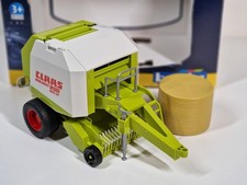 Bruder claas rollant gebraucht kaufen Bruder claas rollant gebraucht kaufen  Seckach