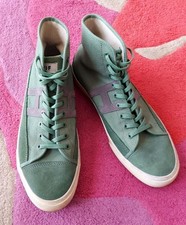 huf shoes for sale huf shoes for sale BELVEDERE