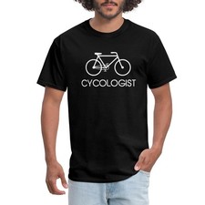 Cycling cycologist bike for sale  Las Vegas