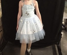 Dance costume ballet for sale  BISHOP'S STORTFORD